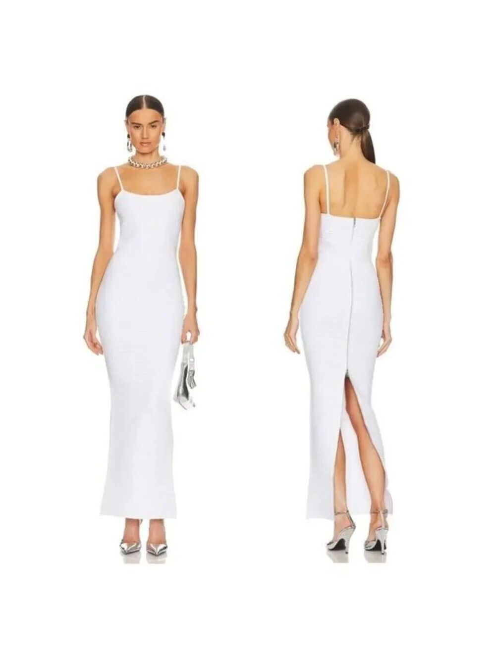 Retrofete Kylie Dress Sz XS
